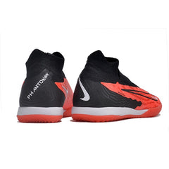 Nike Phantom GX Elite DF IC Ready Pack Football Boot