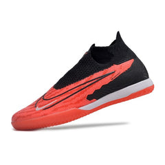 Nike Phantom GX Elite DF IC Ready Pack Football Boot