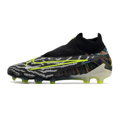 Nike Phantom GX Elite DF Link Pack Firm Ground FG Football Boot