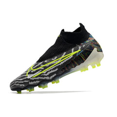 Nike Phantom GX Elite DF Link Pack Firm Ground FG Football Boot