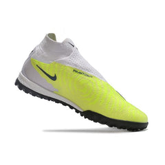 Nike Phantom GX Elite DF Luminous Pack Turf TF Football Boot