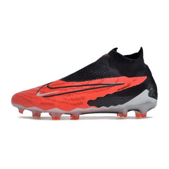 Nike Phantom GX Elite DF Ready Pack Firm Ground FG Football Boot