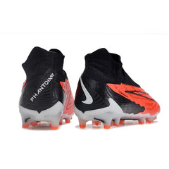 Nike Phantom GX Elite DF Ready Pack Firm Ground FG Football Boot