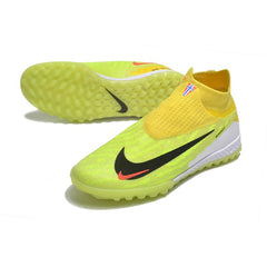 Nike Phantom GX Elite DF Turf TF Football Boot Haaland Force 9 Pack