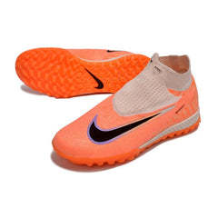 Nike Phantom GX Elite DF Turf TF Football Boot United Pack