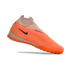 Nike Phantom GX Elite DF Turf TF Football Boot United Pack