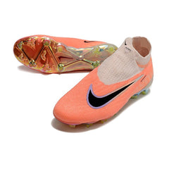 Nike Phantom GX Elite DF United Pack Firm Ground FG Football Boot