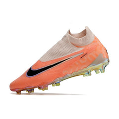 Nike Phantom GX Elite DF United Pack Firm Ground FG Football Boot