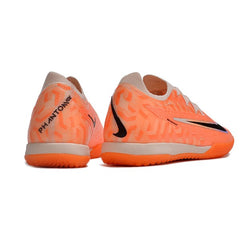 Nike Phantom GX Elite United Pack Indoor IC Football Boot