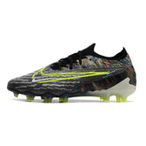 Nike Phantom GX Elite Link Pack Firm Ground FG Football Boot