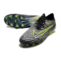 Nike Phantom GX Elite Link Pack Firm Ground FG Football Boot