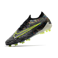 Nike Phantom GX Elite Link Pack Firm Ground FG Football Boot