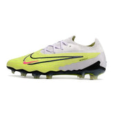 Nike Phantom GX Elite Luminous Pack Firm Ground FG Football Boot