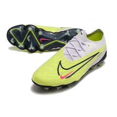 Nike Phantom GX Elite Luminous Pack Firm Ground FG Football Boot