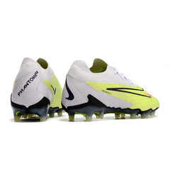 Nike Phantom GX Elite Luminous Pack Firm Ground FG Football Boot