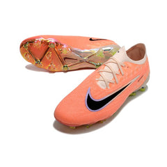 Nike Phantom GX Elite United Pack Firm Ground FG Football Boot