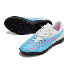 Nike Phantom GX Pro Blast Pack Turf TF Football Boot