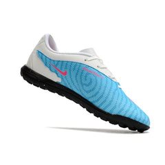 Nike Phantom GX Pro Blast Pack Turf TF Football Boot