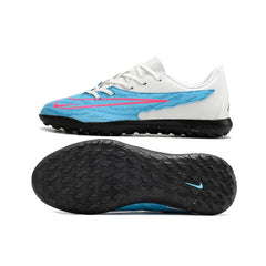 Nike Phantom GX Pro Blast Pack Turf TF Football Boot