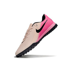 Nike Phantom GX2 Academy Prism Pack Turf TF Football Boot