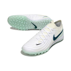 Nike Phantom GX2 Elite Chromatic Pack Turf TF Football Boot
