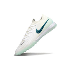 Nike Phantom GX2 Elite Chromatic Pack Turf TF Football Boot