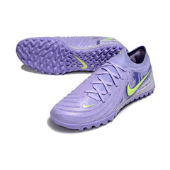 Nike Phantom GX2 Elite Turf TF Football Boot