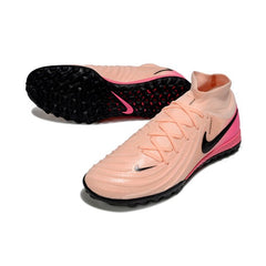 Nike Phantom Luna 2 Elite Light Pink Turf TF Football Boot