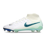 Nike Phantom Luna 2 Elite Mad Energy Pack Firm Ground FG Football Boot