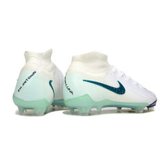 Nike Phantom Luna 2 Elite Mad Energy Pack Firm Ground FG Football Boot