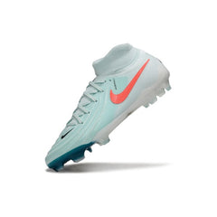 Nike Phantom Luna 2 Elite Mad Energy Pack Firm Ground FG Football Boot