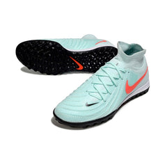 Nike Phantom Luna 2 Elite Mad Energy Pack Turf TF Football Boot