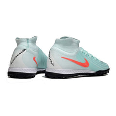 Nike Phantom Luna 2 Elite Mad Energy Pack Turf TF Football Boot