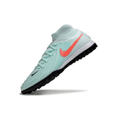 Nike Phantom Luna 2 Elite Mad Energy Pack Turf TF Football Boot