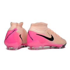 Nike Phantom Luna 2 Elite Prism Pack Firm Ground FG Football Boot
