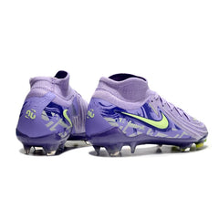 Nike Phantom Luna 2 Elite Purple Pack Firm Ground FG Football Boot