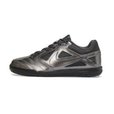 Nike SB Gato X Supreme Metal Black Indoor IC Football Boot