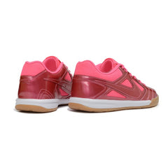 Nike SB Gato X Supreme Pink Indoor IC Football Boot