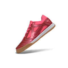Nike SB Gato X Supreme Pink Indoor IC Football Boot