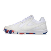 Nike SB Gato X Supreme White Indoor IC Football Boot