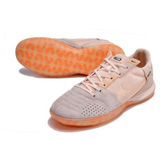 Nike Streetgato IC United Pack Indoor IC Football Boot