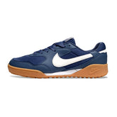 Nike Terra Manta Blue Indoor IC Football Boot