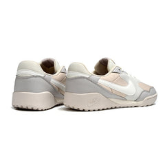 Nike Terra Manta Gray Indoor IC Football Boot