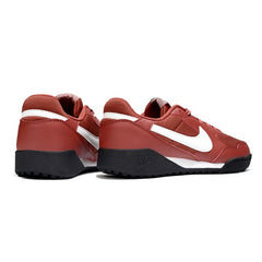 Nike Terra Manta Red Indoor IC Football Boot