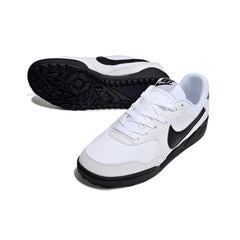Nike Terra Manta White Indoor IC Football Boot