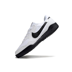 Nike Terra Manta White Indoor IC Football Boot