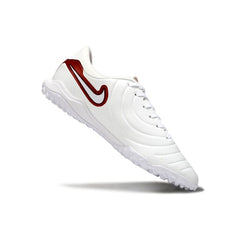 Nike Tiempo 10 Legend Academy Chromatic Pack Turf TF Football Boot