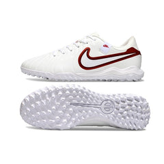 Nike Tiempo 10 Legend Academy Chromatic Pack Turf TF Football Boot