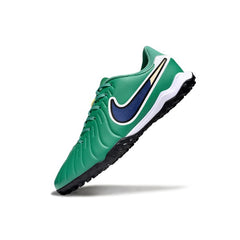 Nike Tiempo 10 Legend Academy Fear Nothing Pack Turf TF Football Boot