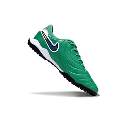 Nike Tiempo 10 Legend Academy Fear Nothing Pack Turf TF Football Boot